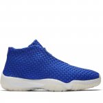 AIR JORDAN FUTURE AIR JORDAN FUTURE