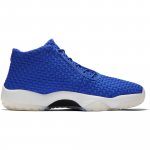 AIR JORDAN FUTURE AIR JORDAN FUTURE