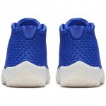 AIR JORDAN FUTURE AIR JORDAN FUTURE