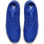 AIR JORDAN FUTURE AIR JORDAN FUTURE