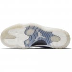 AIR JORDAN FUTURE AIR JORDAN FUTURE