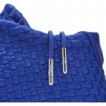 AIR JORDAN FUTURE AIR JORDAN FUTURE