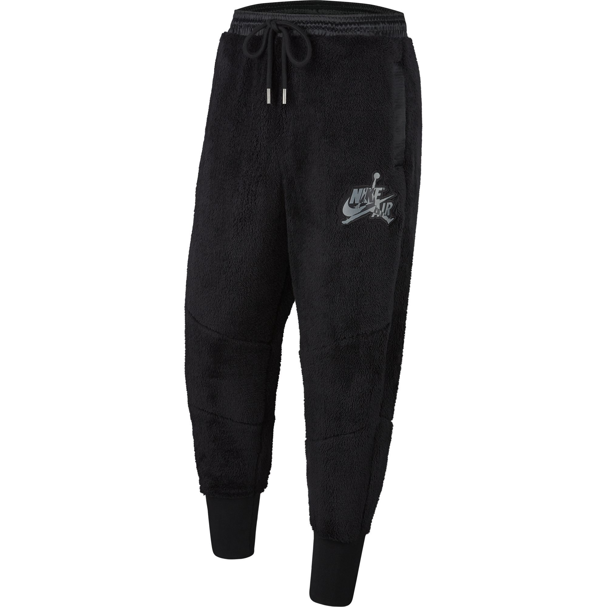 jordan sherpa pants