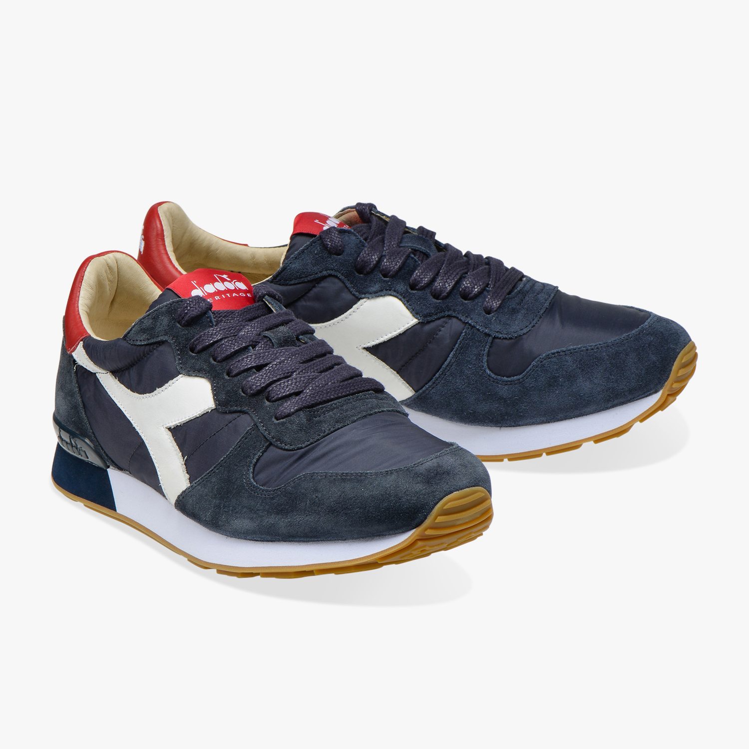 diadora heritage camaro h sw core