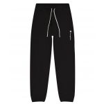 Rib Cuff Pants Rib Cuff Pants