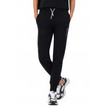 Rib Cuff Pants Rib Cuff Pants