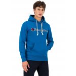 Hooded Sweatshirt Hooded Sweatshirt