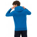 Hooded Sweatshirt Hooded Sweatshirt