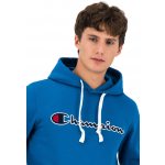 Hooded Sweatshirt Hooded Sweatshirt