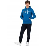Hooded Sweatshirt Hooded Sweatshirt