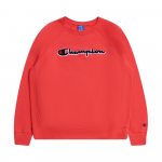 Rochester 1919 Crewneck Sweatshirt Rochester 1919 Crewneck Sweatshirt