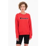 Rochester 1919 Crewneck Sweatshirt Rochester 1919 Crewneck Sweatshirt