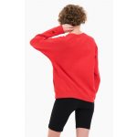 Rochester 1919 Crewneck Sweatshirt Rochester 1919 Crewneck Sweatshirt