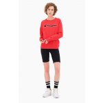 Rochester 1919 Crewneck Sweatshirt Rochester 1919 Crewneck Sweatshirt