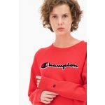 Rochester 1919 Crewneck Sweatshirt Rochester 1919 Crewneck Sweatshirt