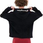 Rochester 1919 Hooded Full Zip Sweatshirt Rochester 1919 Hooded Full Zip Sweatshirt