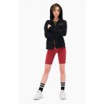 Rochester 1919 Hooded Full Zip Sweatshirt Rochester 1919 Hooded Full Zip Sweatshirt