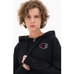Rochester 1919 Hooded Full Zip Sweatshirt Rochester 1919 Hooded Full Zip Sweatshirt