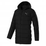 DOWNGUARD 600 DOWN JACKET DOWNGUARD 600 DOWN JACKET