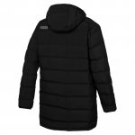 DOWNGUARD 600 DOWN JACKET DOWNGUARD 600 DOWN JACKET
