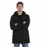 DOWNGUARD 600 DOWN JACKET DOWNGUARD 600 DOWN JACKET