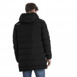 DOWNGUARD 600 DOWN JACKET DOWNGUARD 600 DOWN JACKET