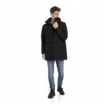 DOWNGUARD 600 DOWN JACKET DOWNGUARD 600 DOWN JACKET