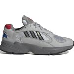 YUNG-1 YUNG-1