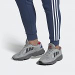 YUNG-1 YUNG-1