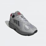 YUNG-1 YUNG-1