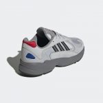 YUNG-1 YUNG-1