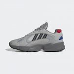 YUNG-1 YUNG-1