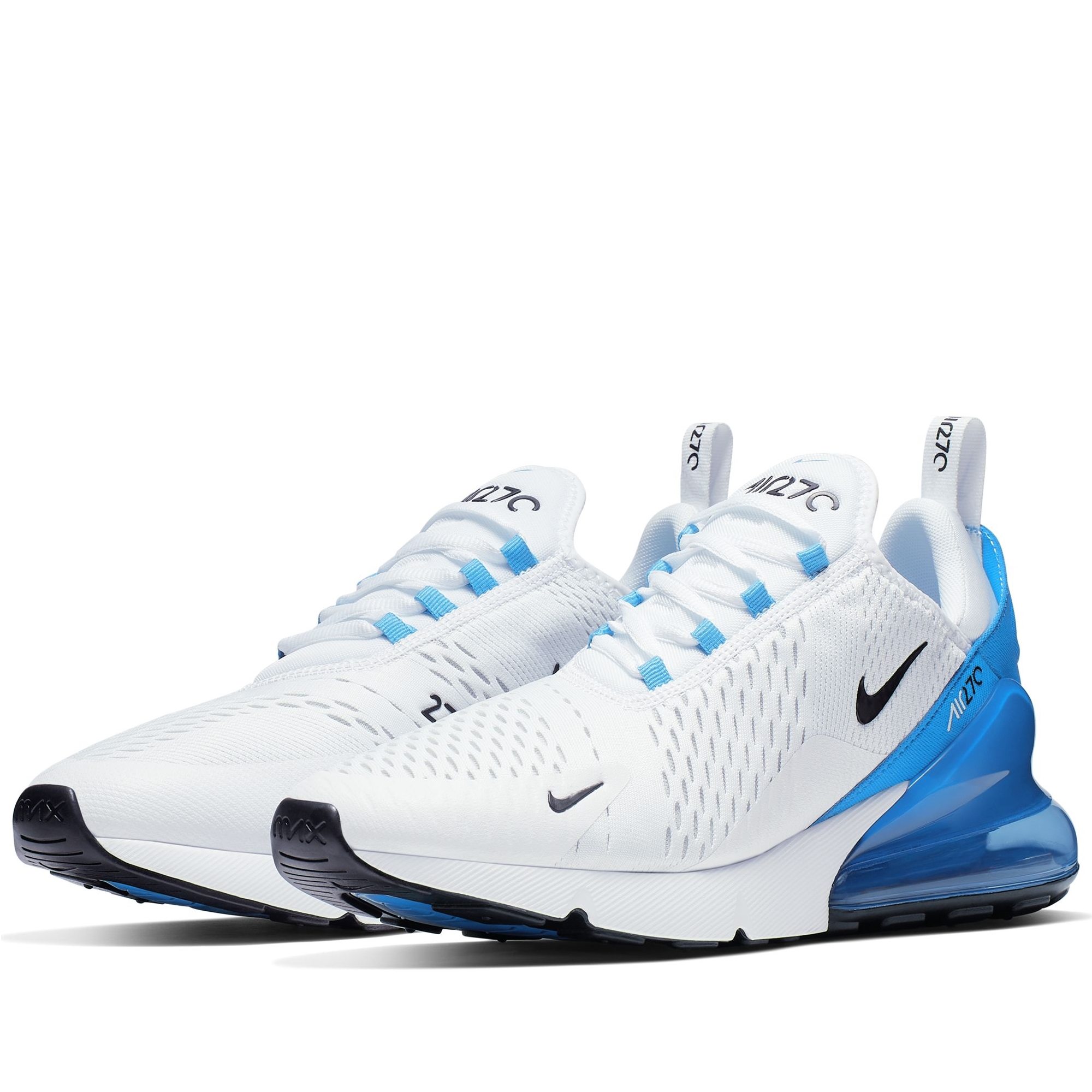 nike air max 180 40.5