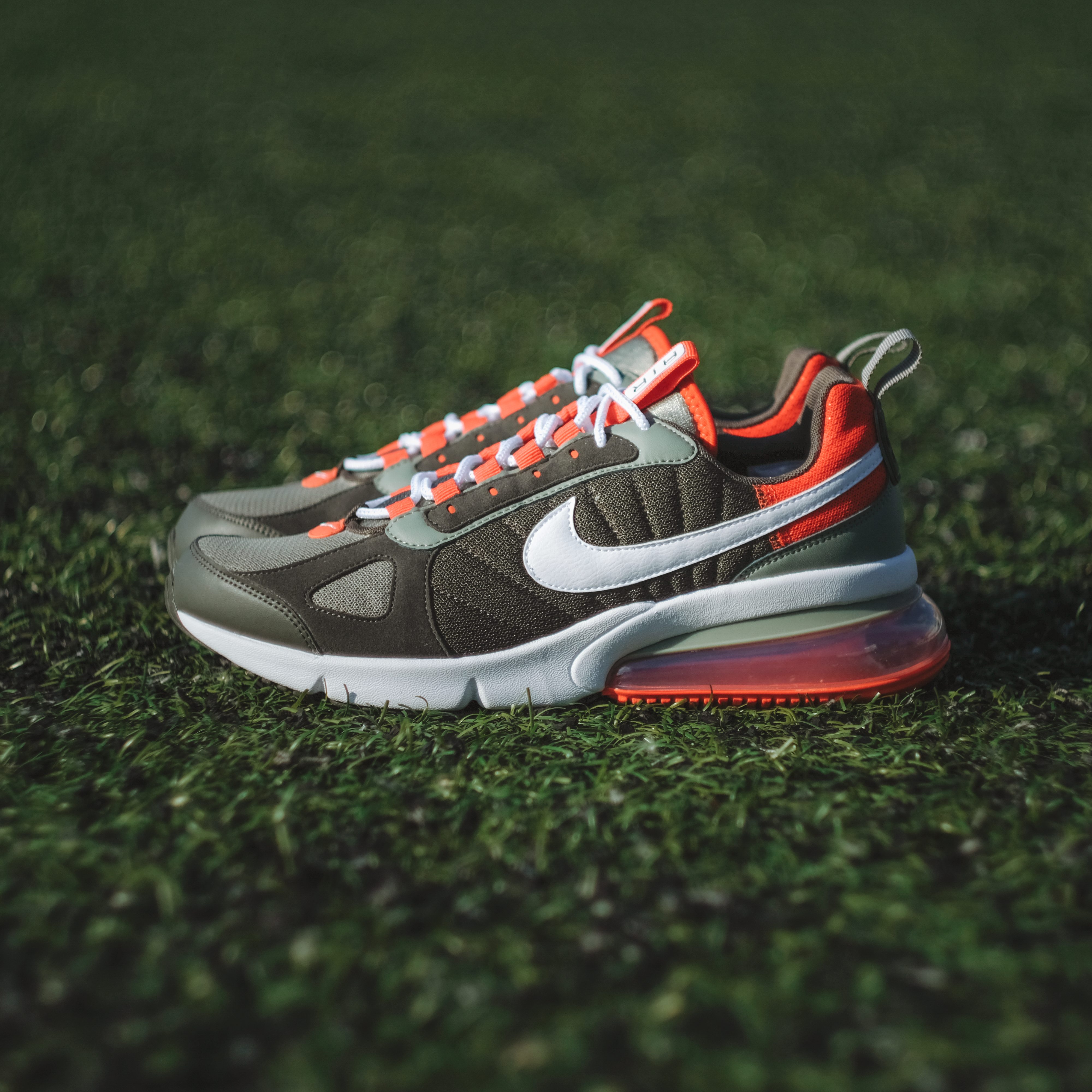 ????c???? NIKE AIR MAX 270 FUTURA ?? ????c???? NIKE AIR MAX 270 FUTURA ??