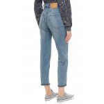 Donna Penny Blue Donna Penny Blue