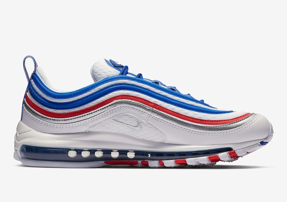 nike air max 97 11