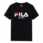 Men's T-shirt Men's T-shirt