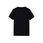Men's T-shirt Men's T-shirt
