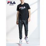 Men's T-shirt Men's T-shirt
