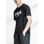 Men's T-shirt Men's T-shirt