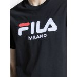 Men's T-shirt Men's T-shirt