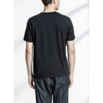 Men's T-shirt Men's T-shirt
