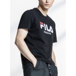 Men's T-shirt Men's T-shirt