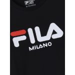 Men's T-shirt Men's T-shirt