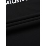 Men's T-shirt Men's T-shirt