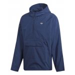 LW POP JACKET LW POP JACKET