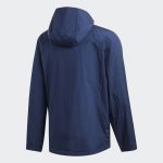 LW POP JACKET LW POP JACKET
