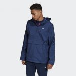 LW POP JACKET LW POP JACKET