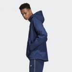 LW POP JACKET LW POP JACKET