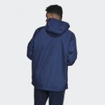 LW POP JACKET LW POP JACKET